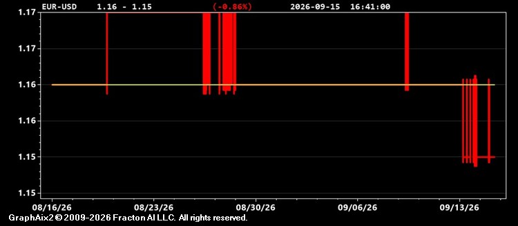 eur-usd.jpg